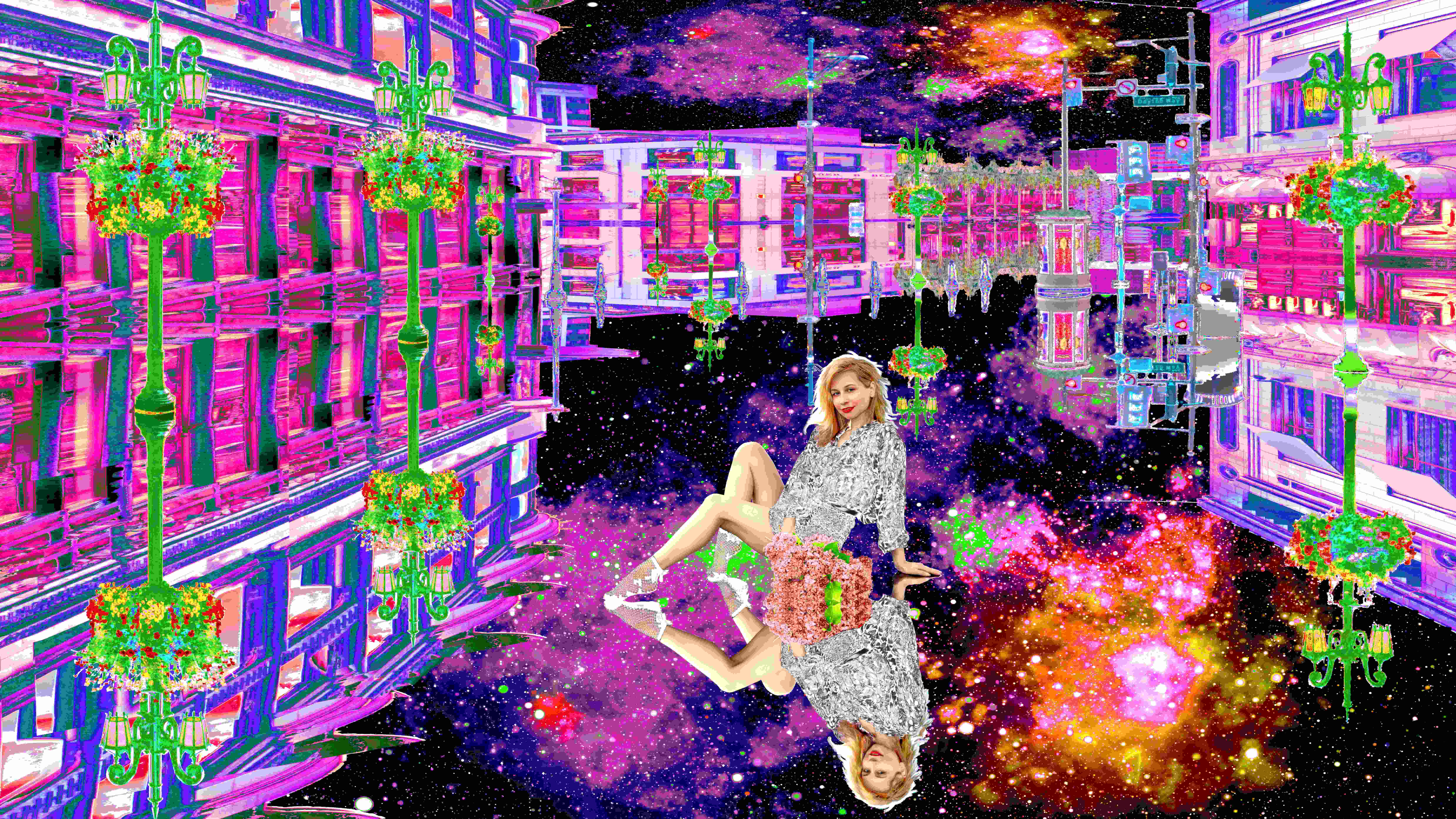 PIXTA2-9-2_MoreDetail-v3_x1_9900x5569_2pass_MoreDetail-v3.jpeg