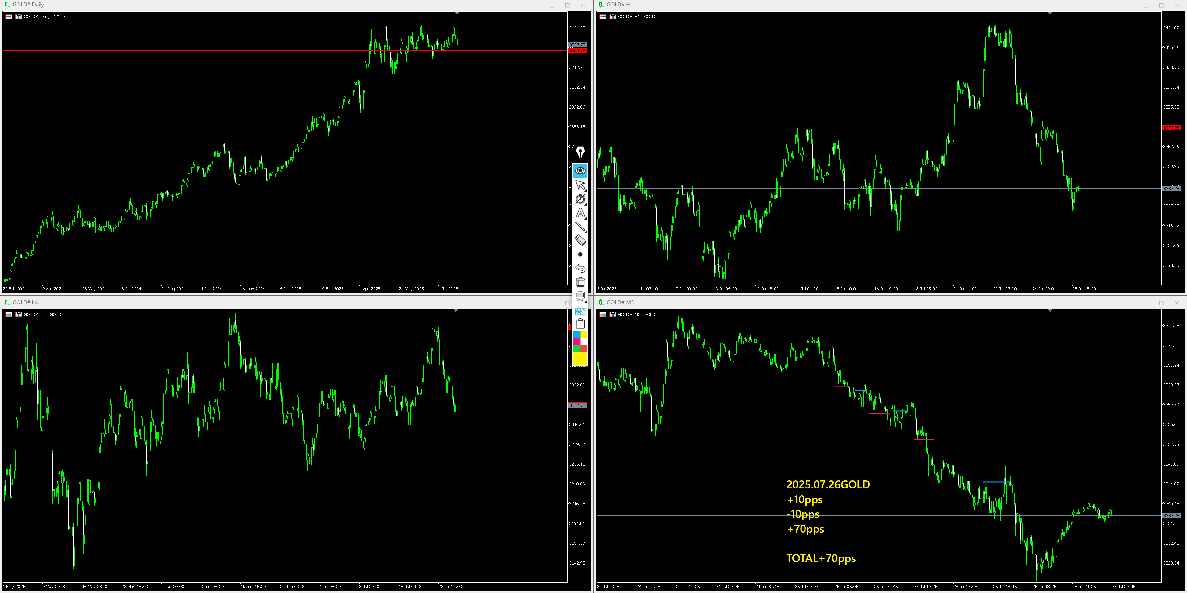 Screen Shot 2025-07-26 at 5.46.png