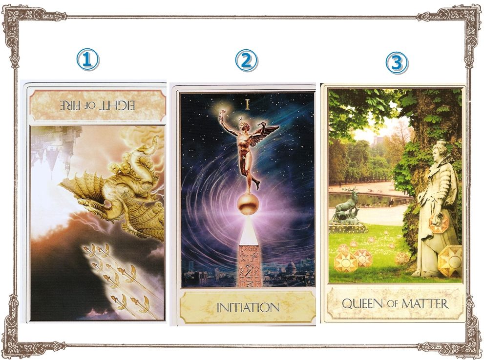 10.9 タロットカード占い講座 運勢 運気 当たる占い 口コミ 人気 埼玉 さいたま市 東京 栃木 群馬 神奈川 千葉 茨城.jpg