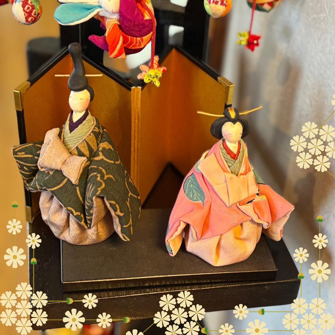 Untitled design 8.PNG