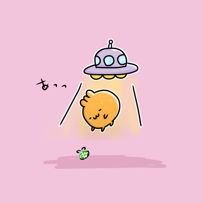 無題4364_20250305093009.png