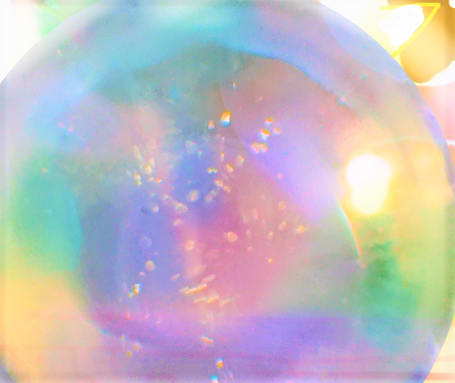 sketch-1672911476771 (6).png