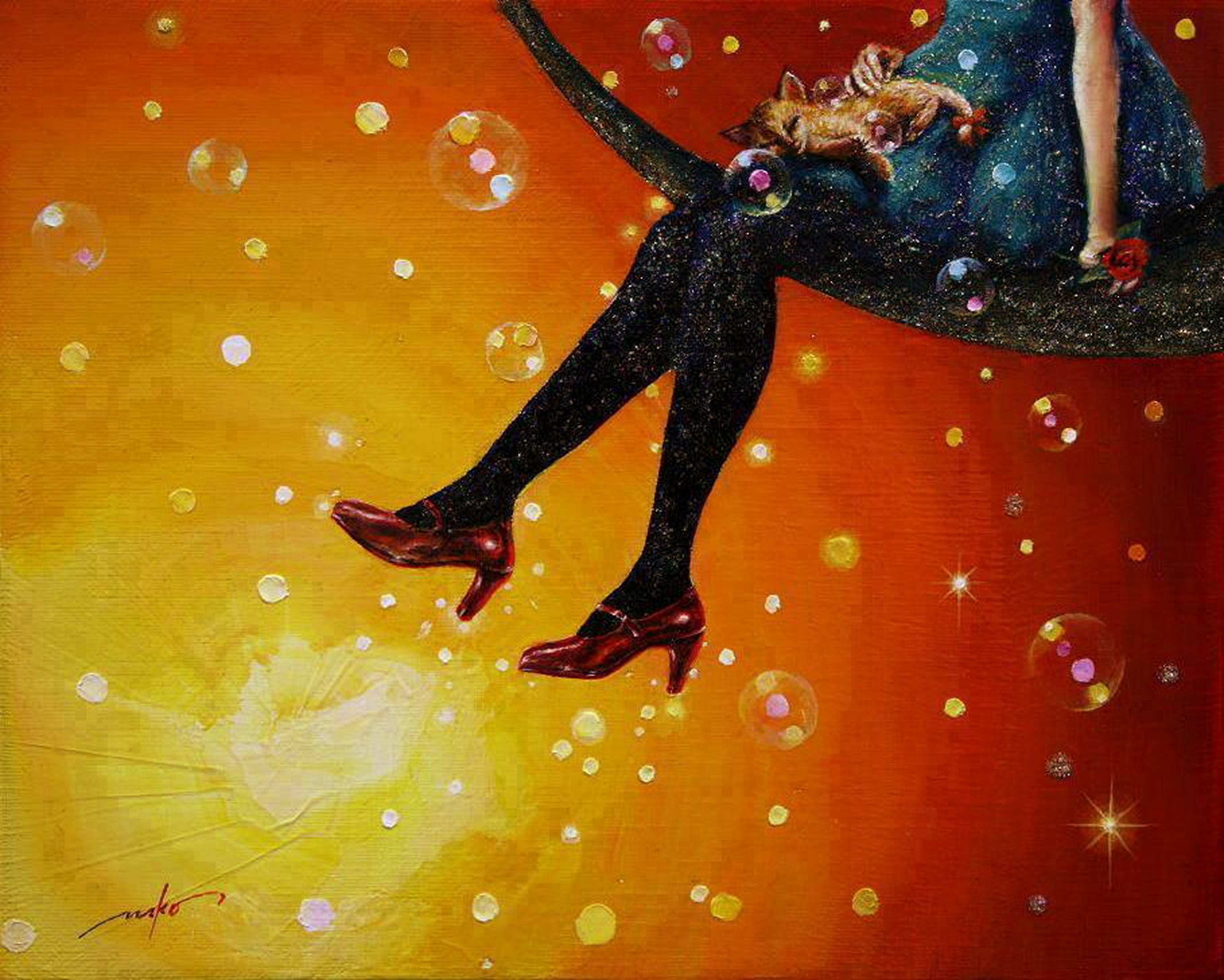 33 プラチナチケット.jpg