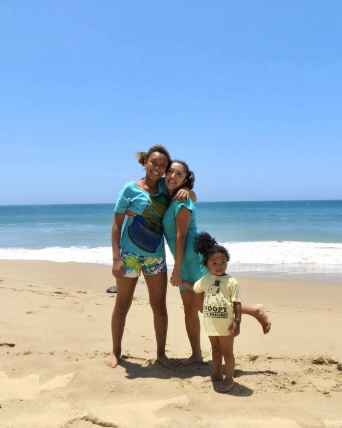 スクリーンショット 2024-02-22 17.14.48.png