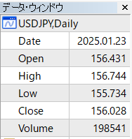 スクリーンショット 2025-05-02 123640.png