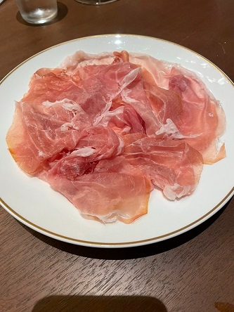 S__15581226.jpg