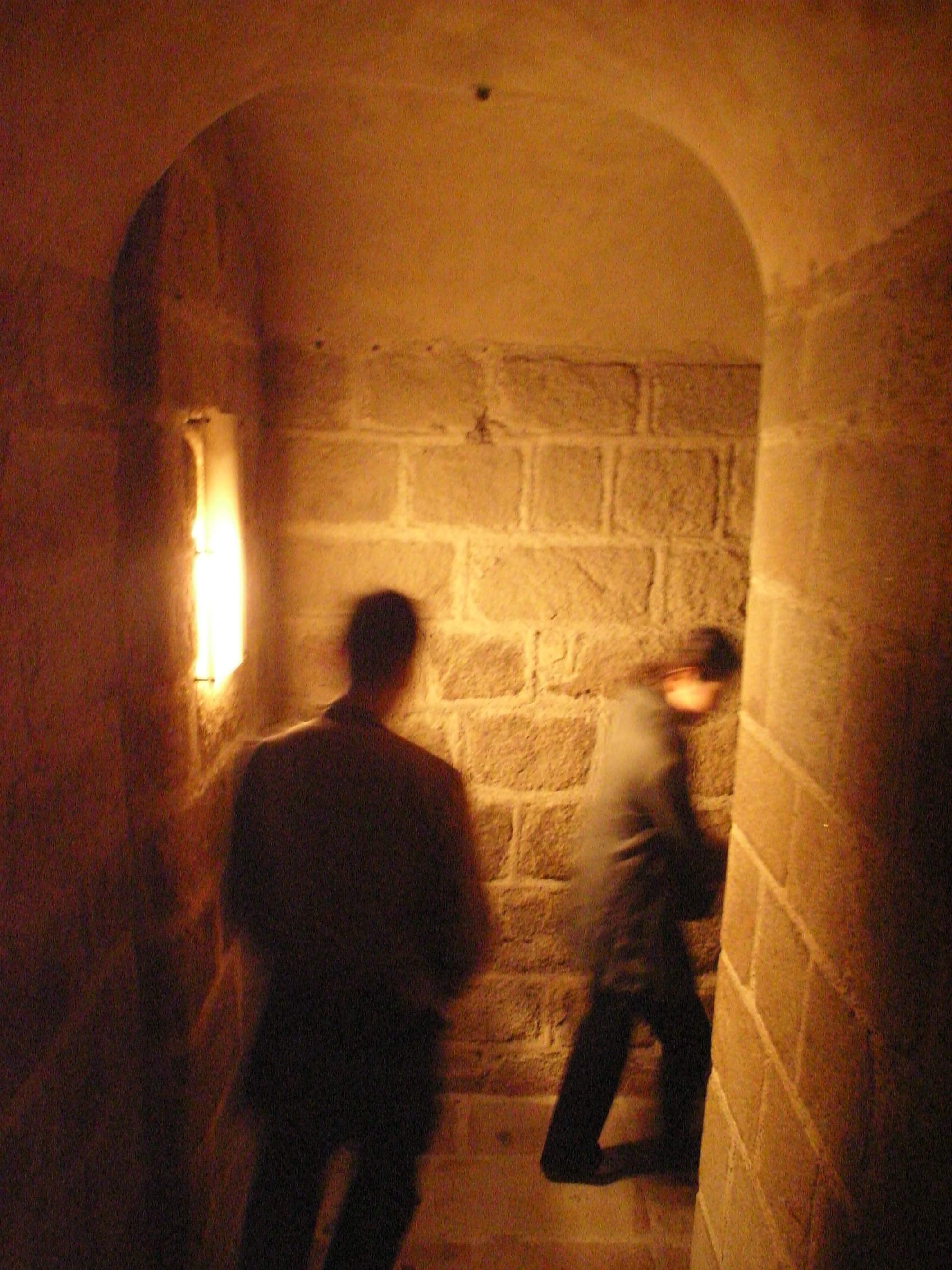 R0011872.JPG
