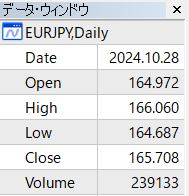 スクリーンショット 2025-04-10 184650.png