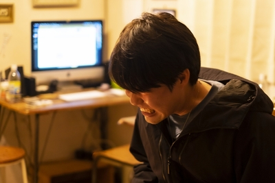 号泣.jpg