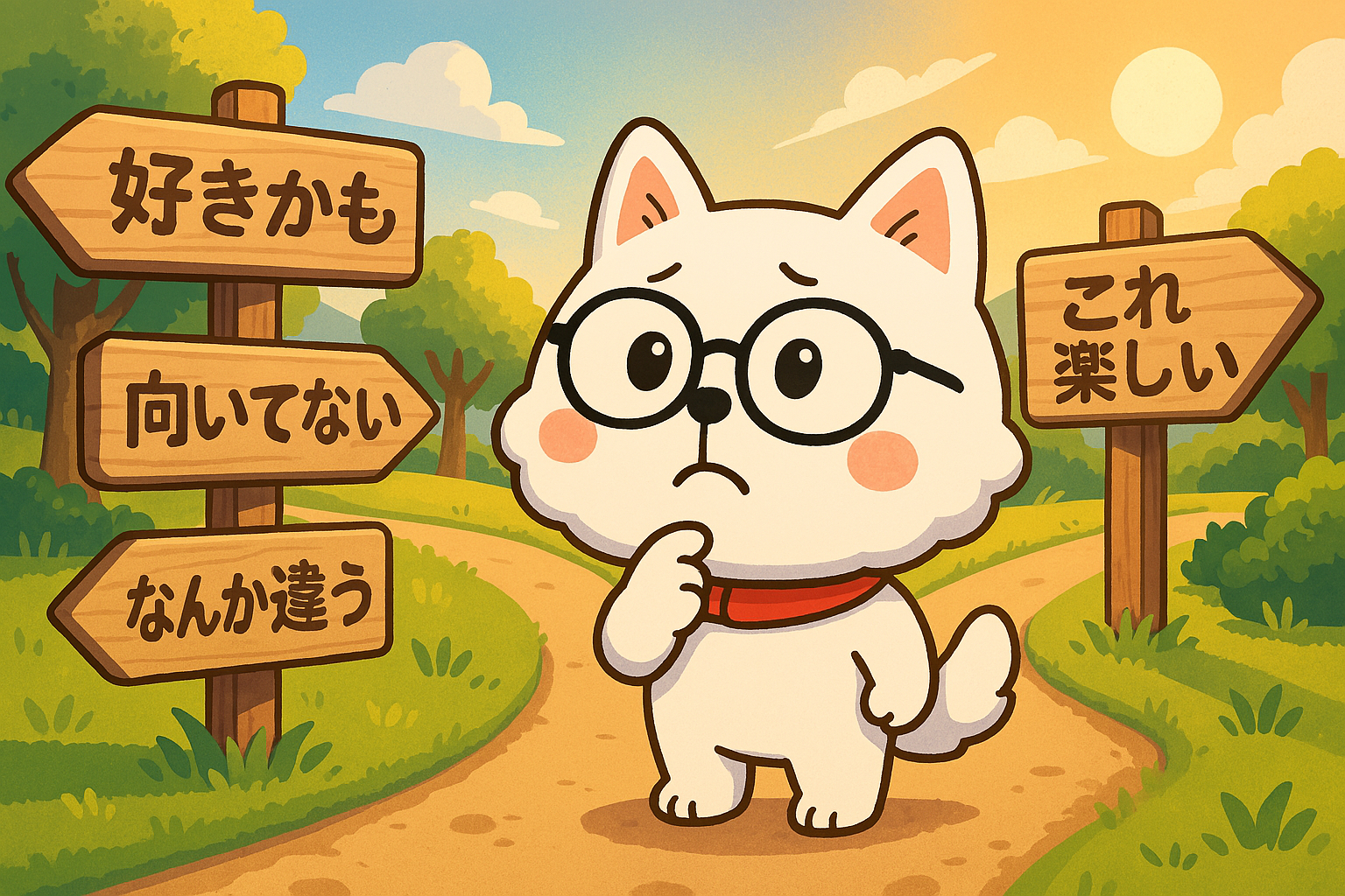道を選ぶ.png