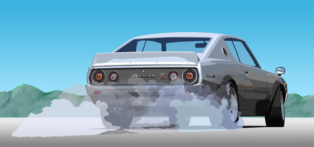 ケンメリ急発進.jpg