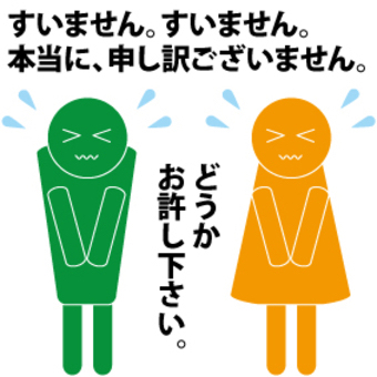 578d9dd532e0be0cdd050b5bec4967a1_t.jpeg