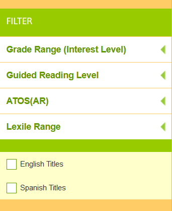 capstone_2.png