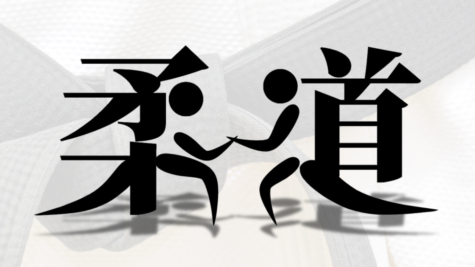 Twitter用　ポジティブ文字デザイン (1).png