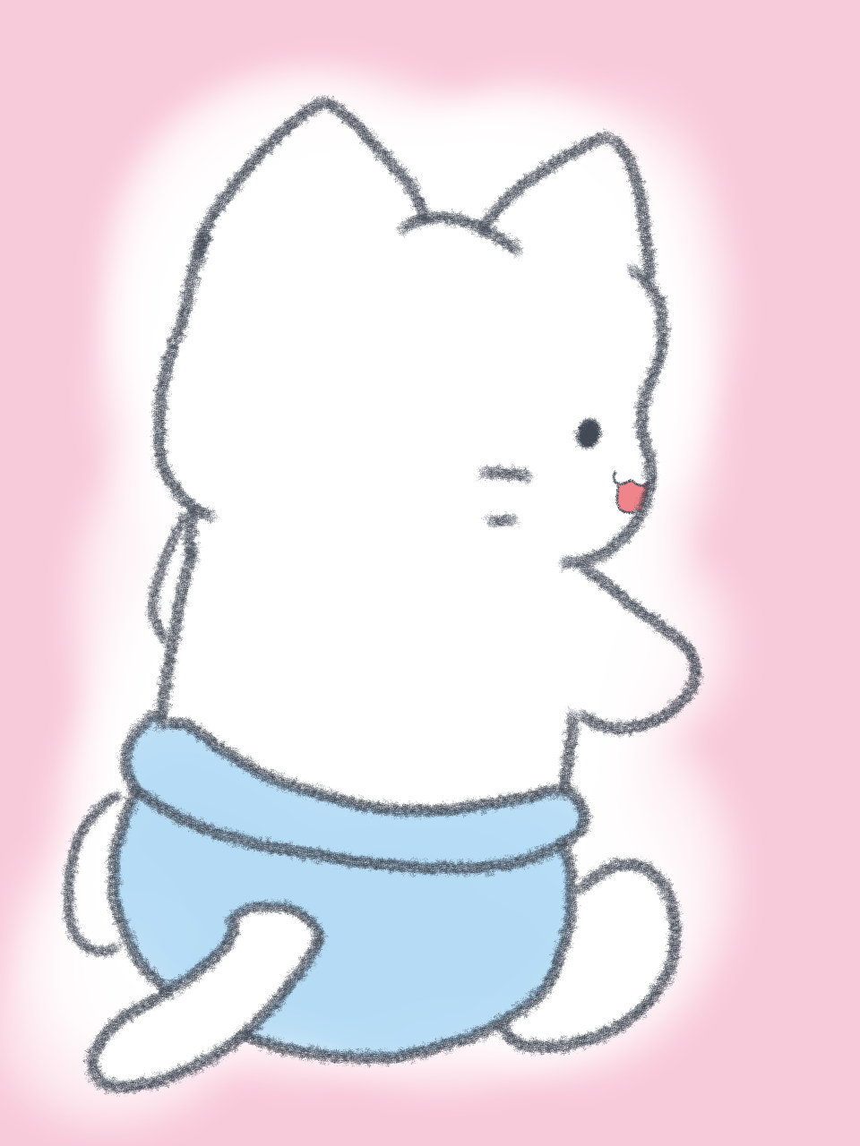 8.2 パンツの日.jpg