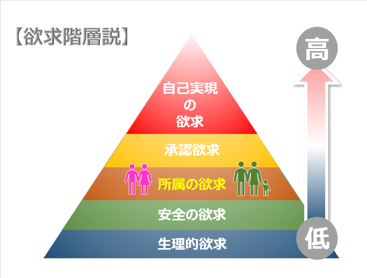 insta_0724_blog1.png