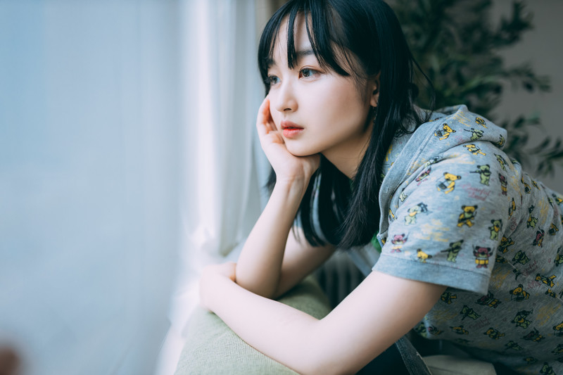 sora458A5642_TP_V4.jpg