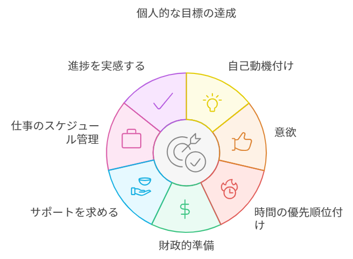 napkin-selection (32).png