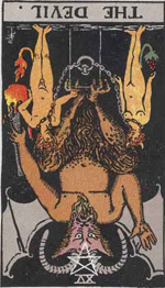 15悪魔-逆位置.jpg