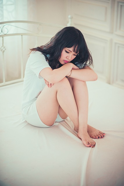 girl-1733346_640.jpg