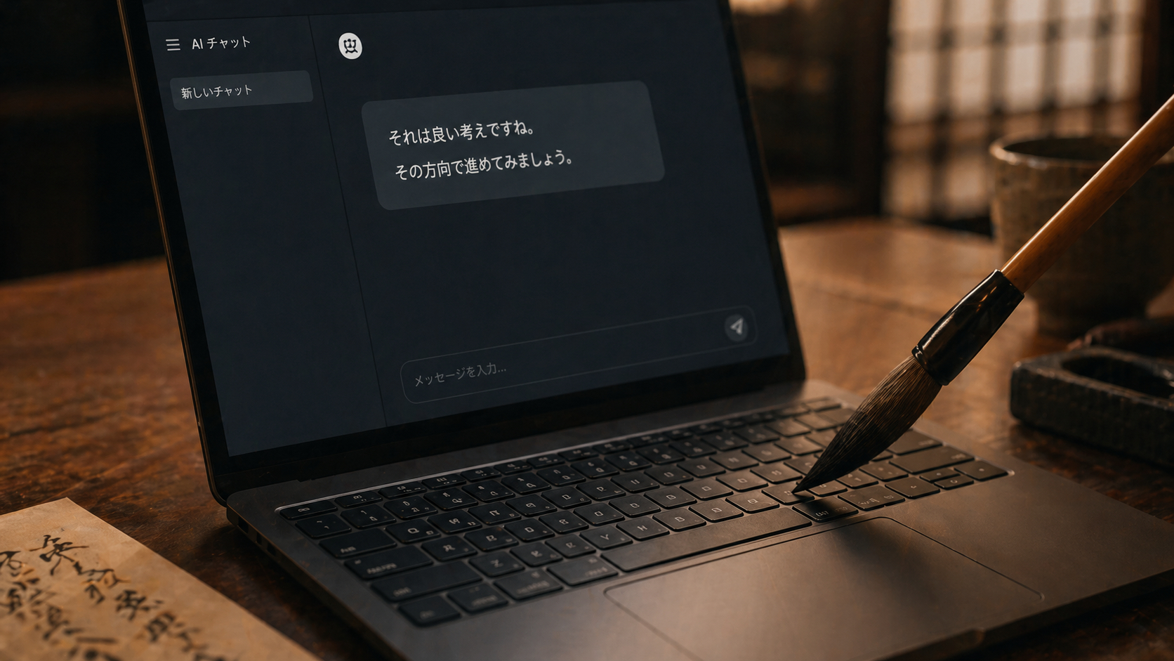 ChatGPT Image 2026年4月26日 20_36_29.png