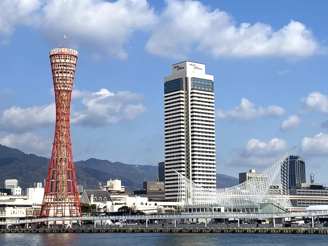 ポートタワー.jpg