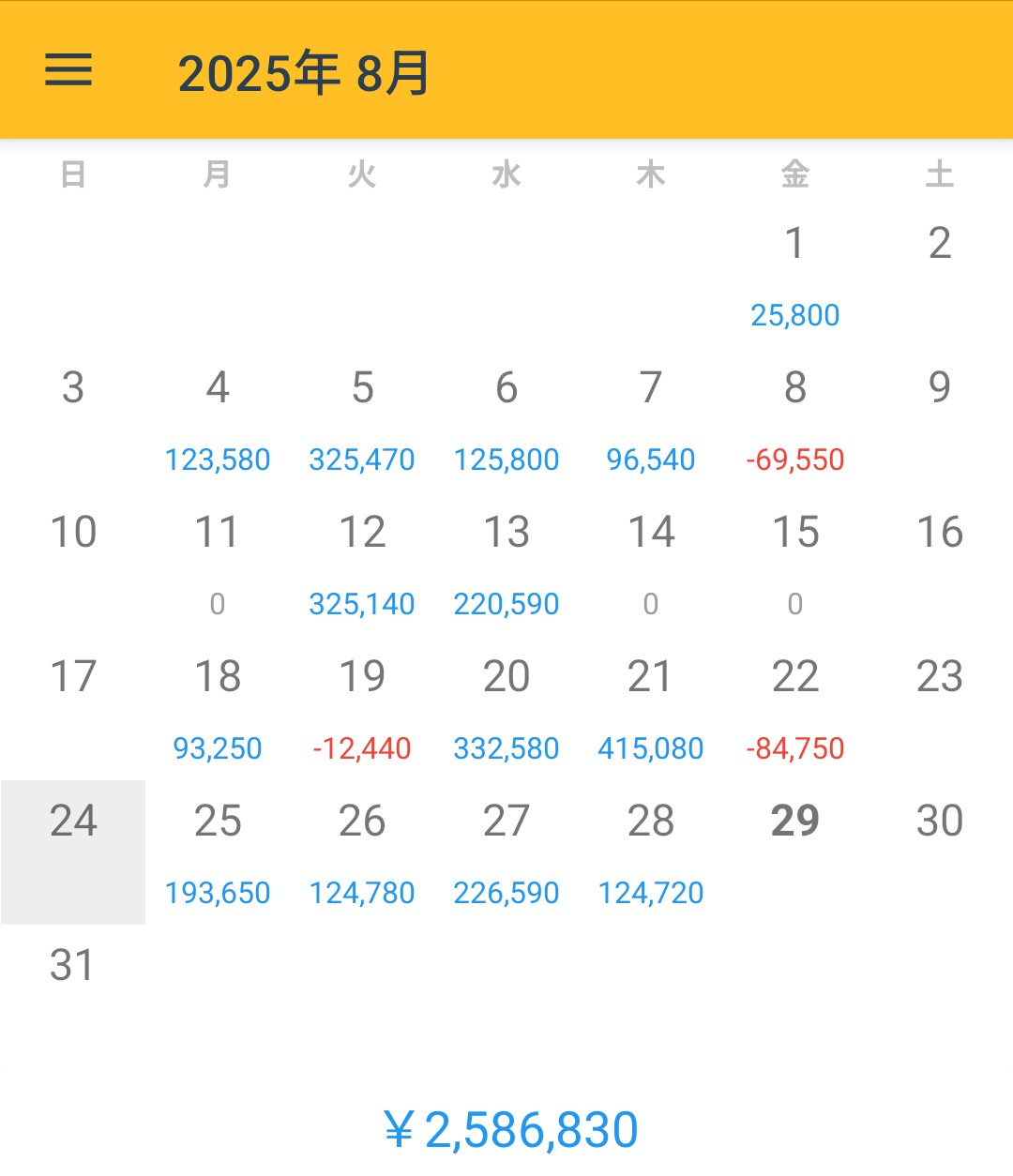 8月収支.png
