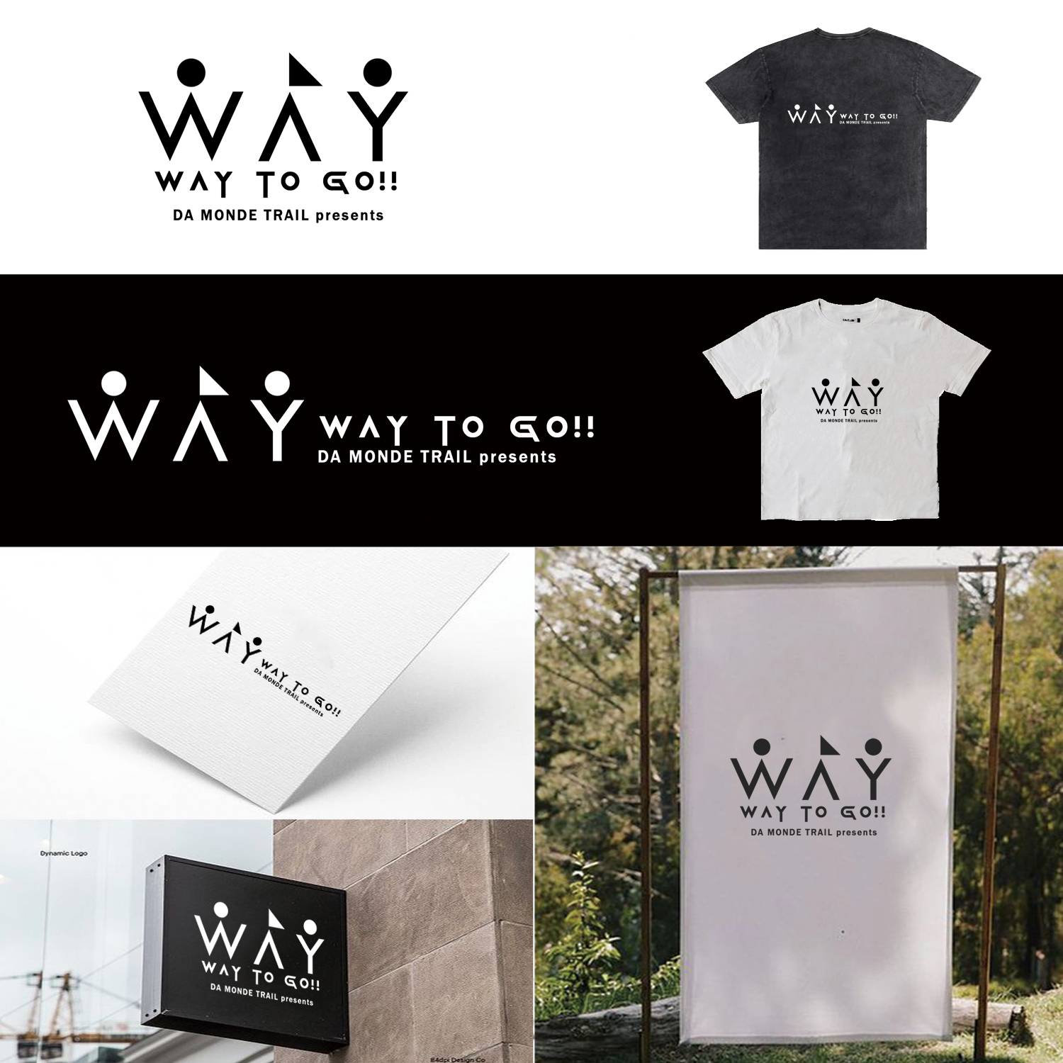 WY_mmm_01.png