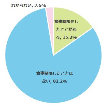 03.jpg