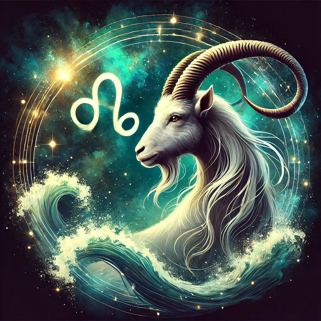 capricorn_converted_image.jpeg