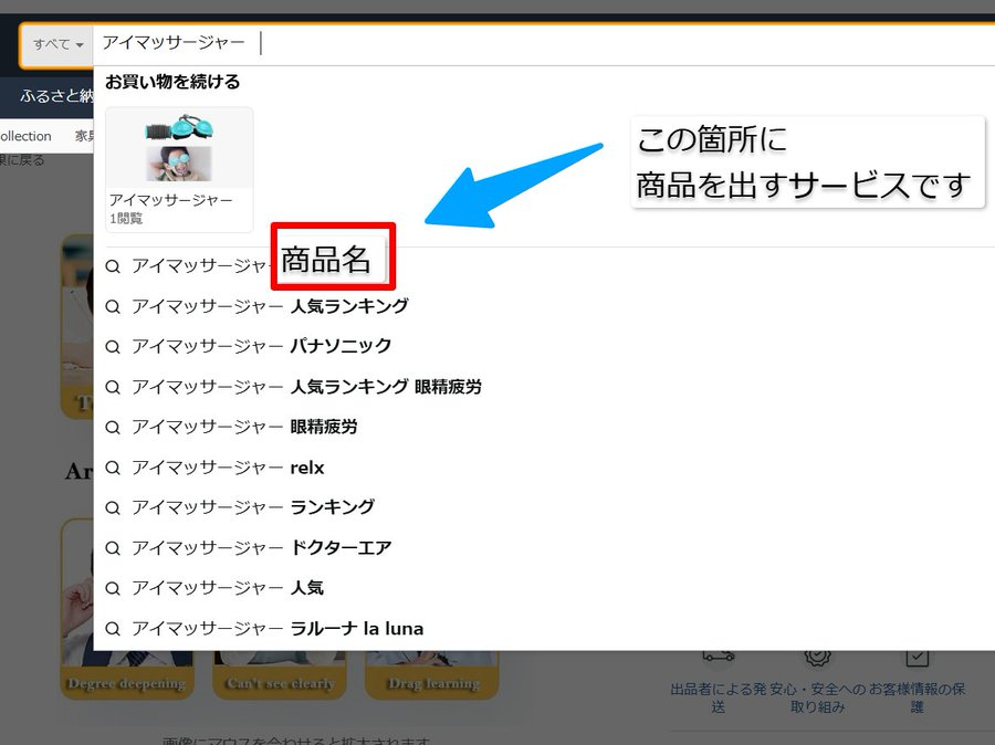 GgU6Tt-asAAOLVW.jpg