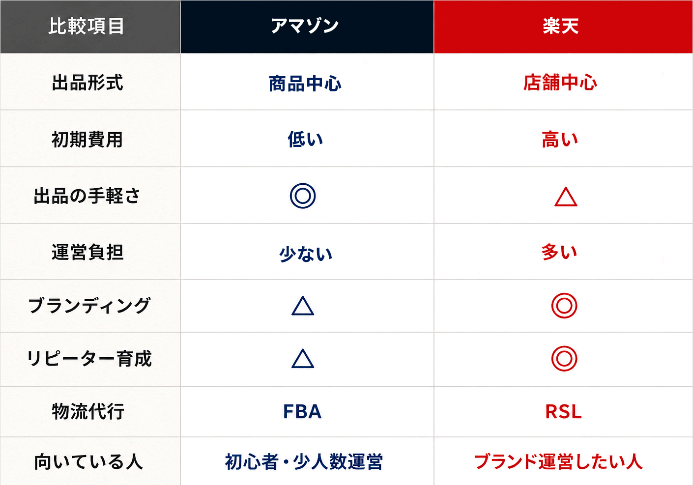名称未設定-2アートボード-12.png