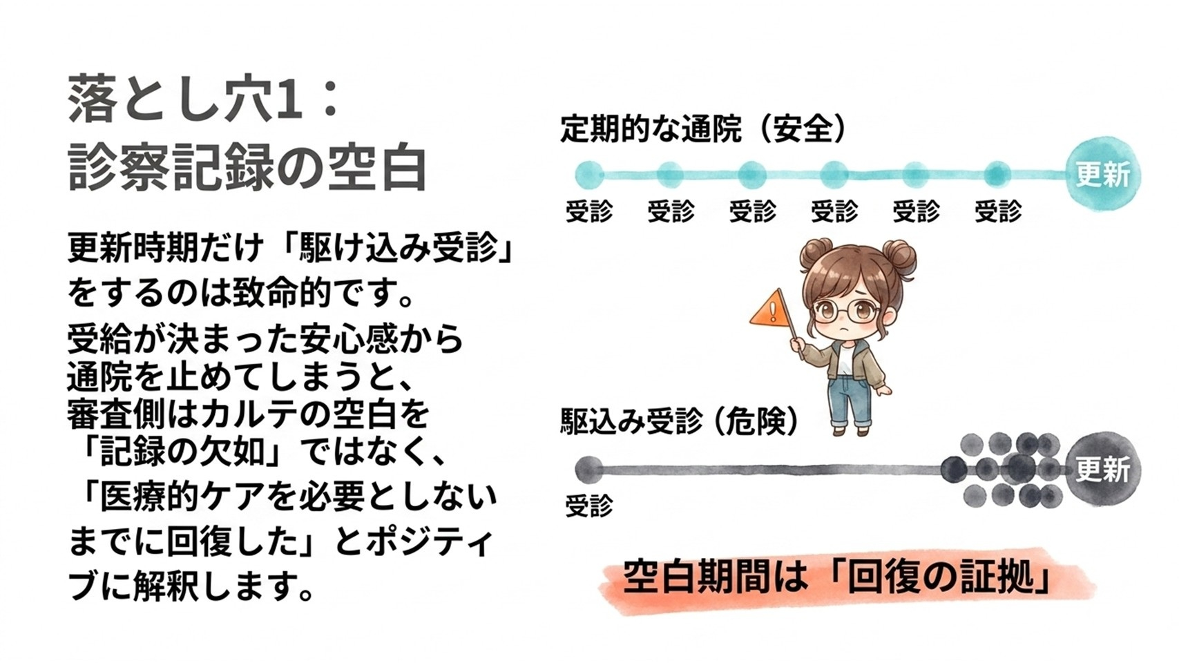 スライド4.JPG