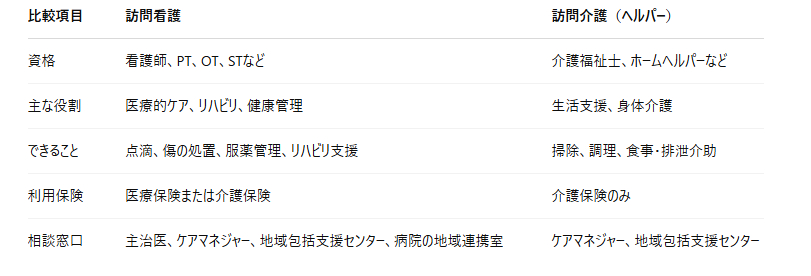 スクリーンショット 2025-04-05 151802.png