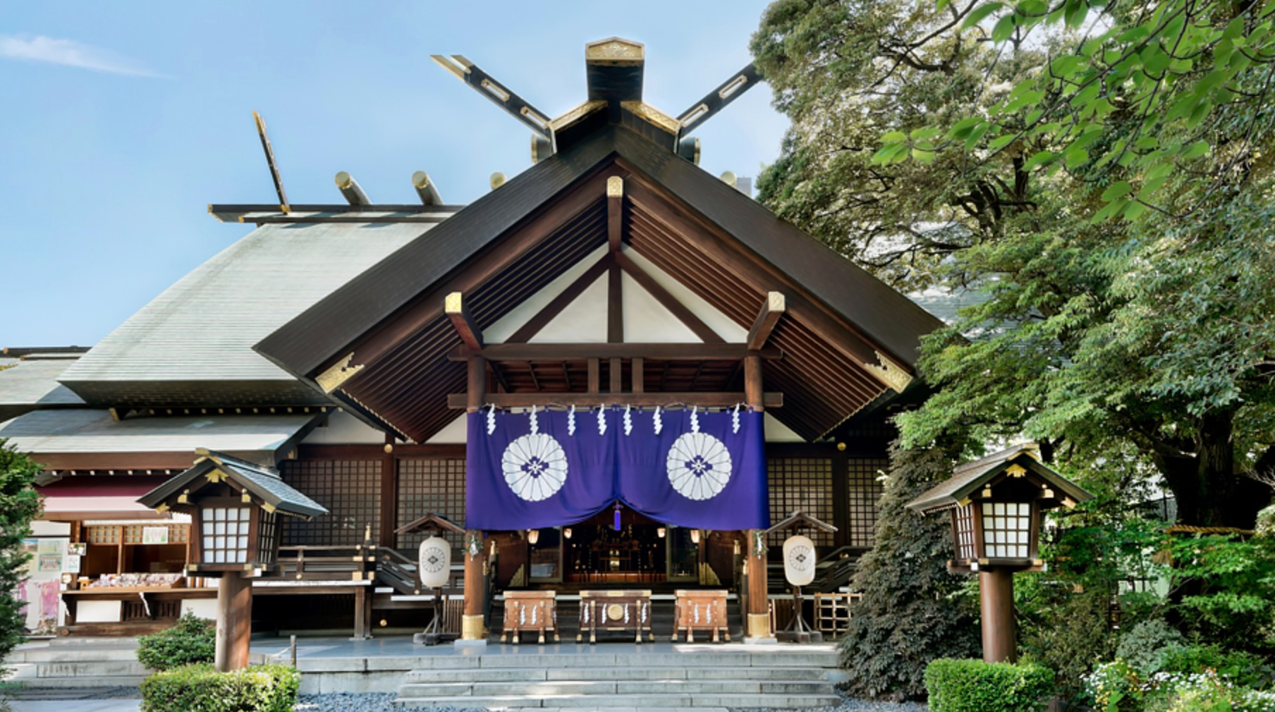 大神宮.jpg