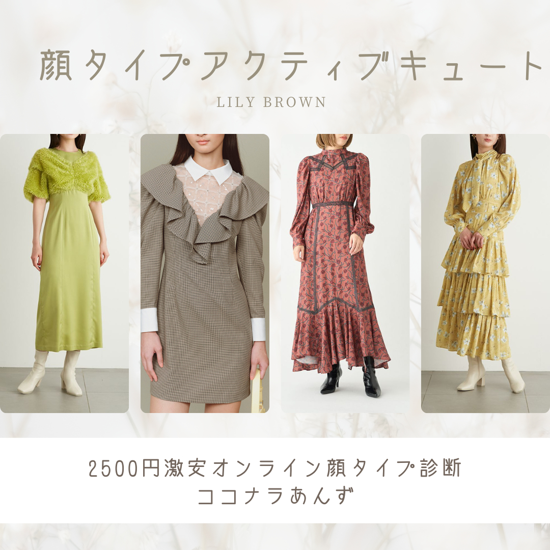 kao044.png