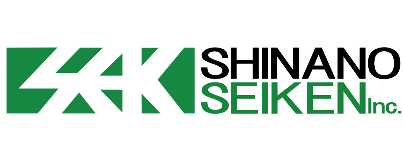 スクリーンショット 2022-03-18 13.20.26.png
