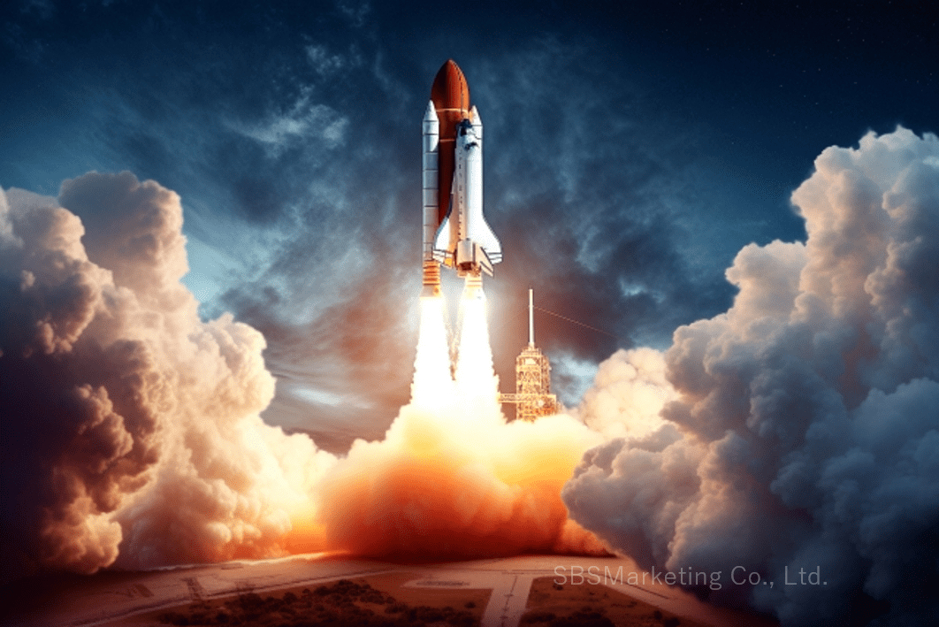 12 (NXPowerLite Copy).png