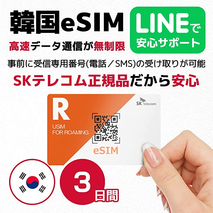 61qVkD4cV0L._AC_SX679_.jpg