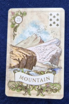 20230703_083218 (002).jpg