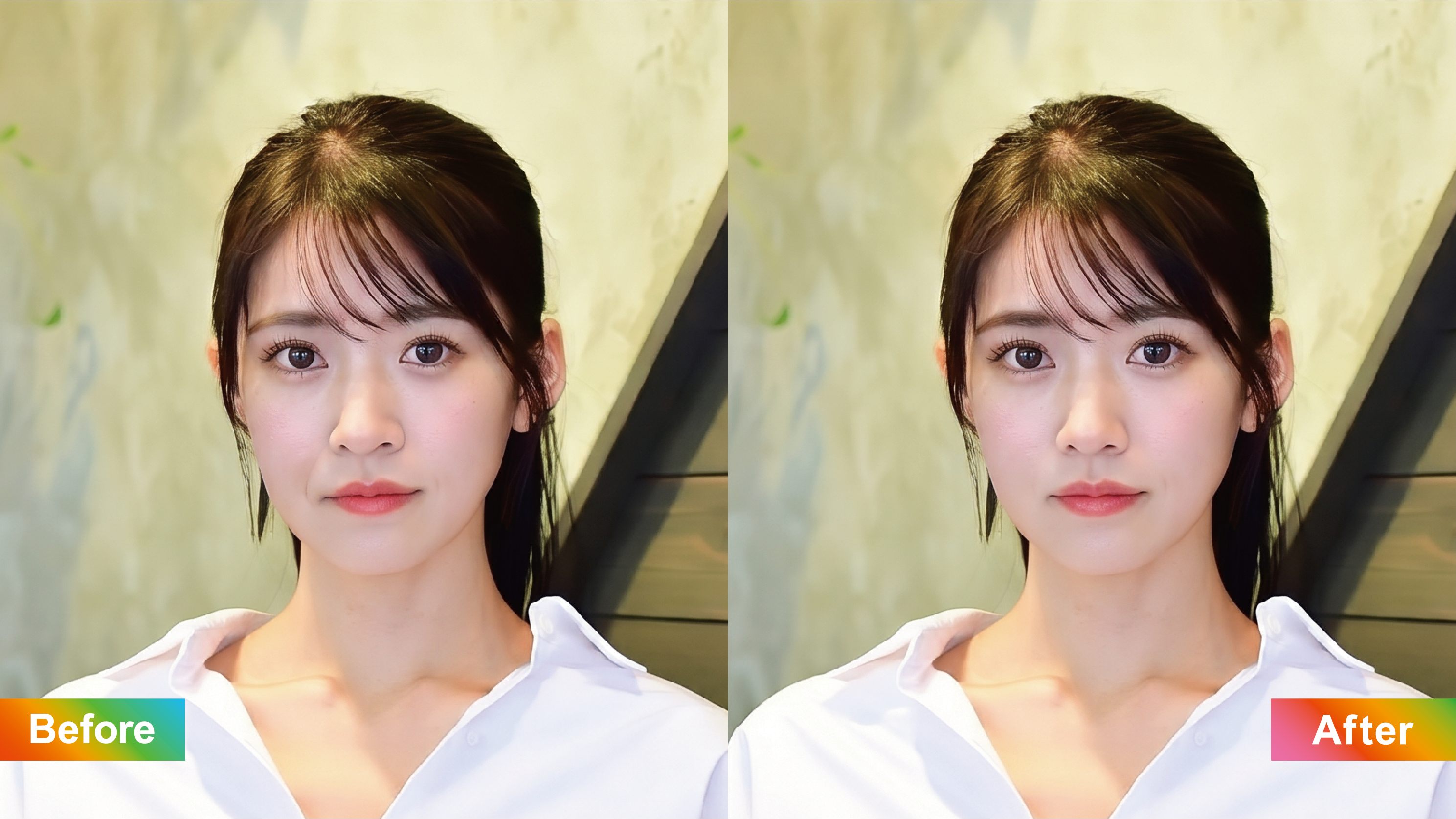 blog_002_2.png