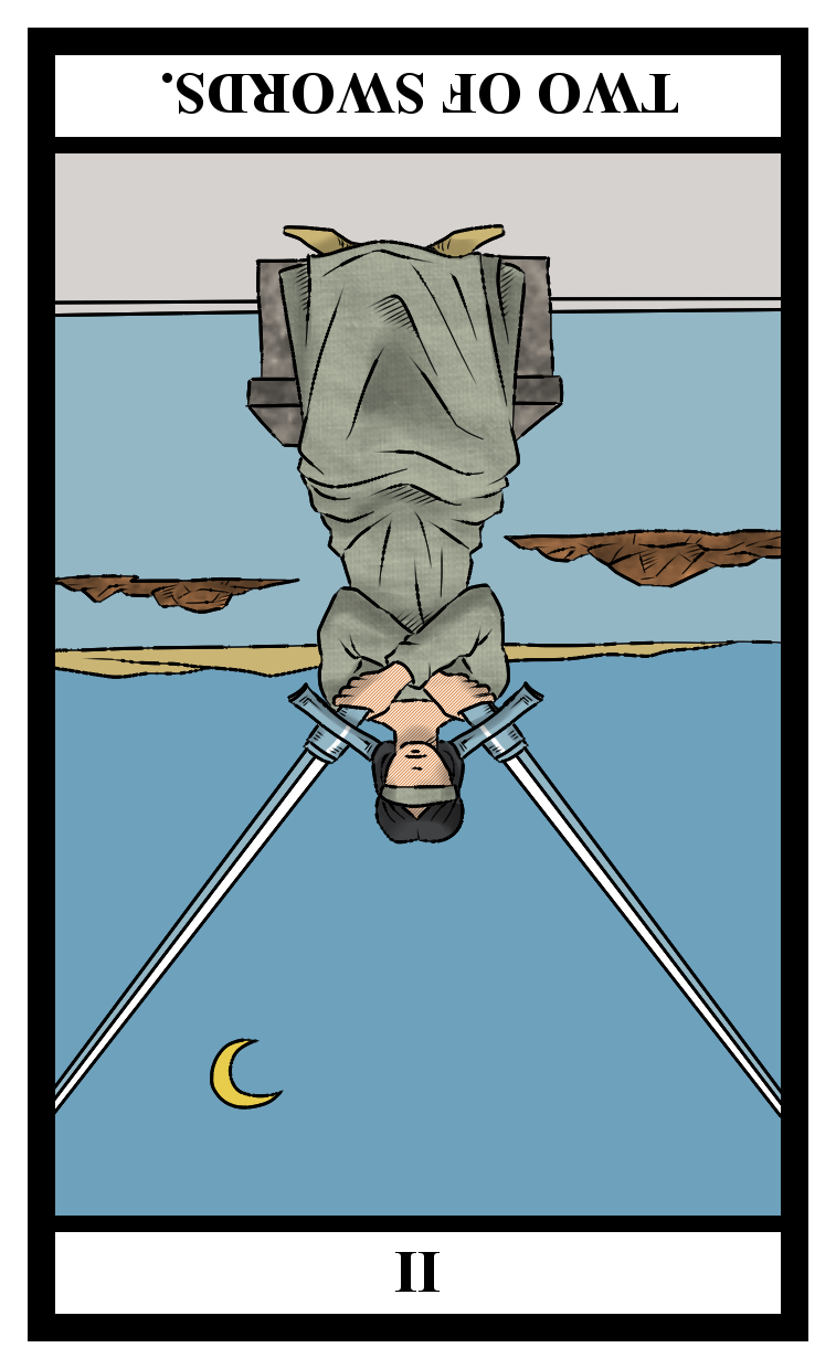 swords_r_2.png