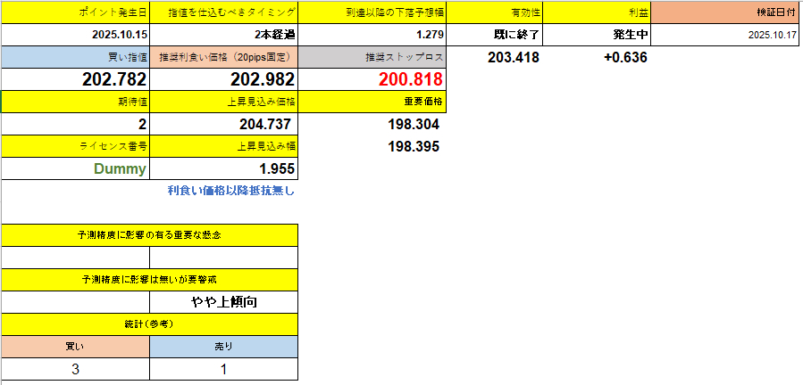 スクリーンショット 2025-10-30 192910.png
