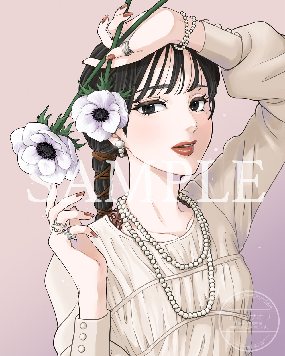 sample6.jpg