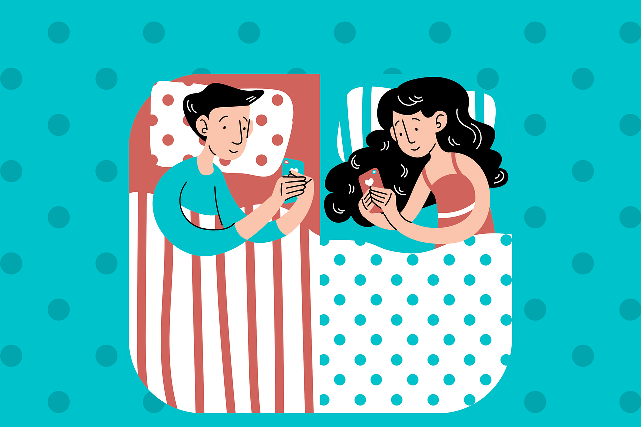 love-6975185_1280.png