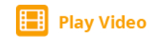 tumblebooks14.png
