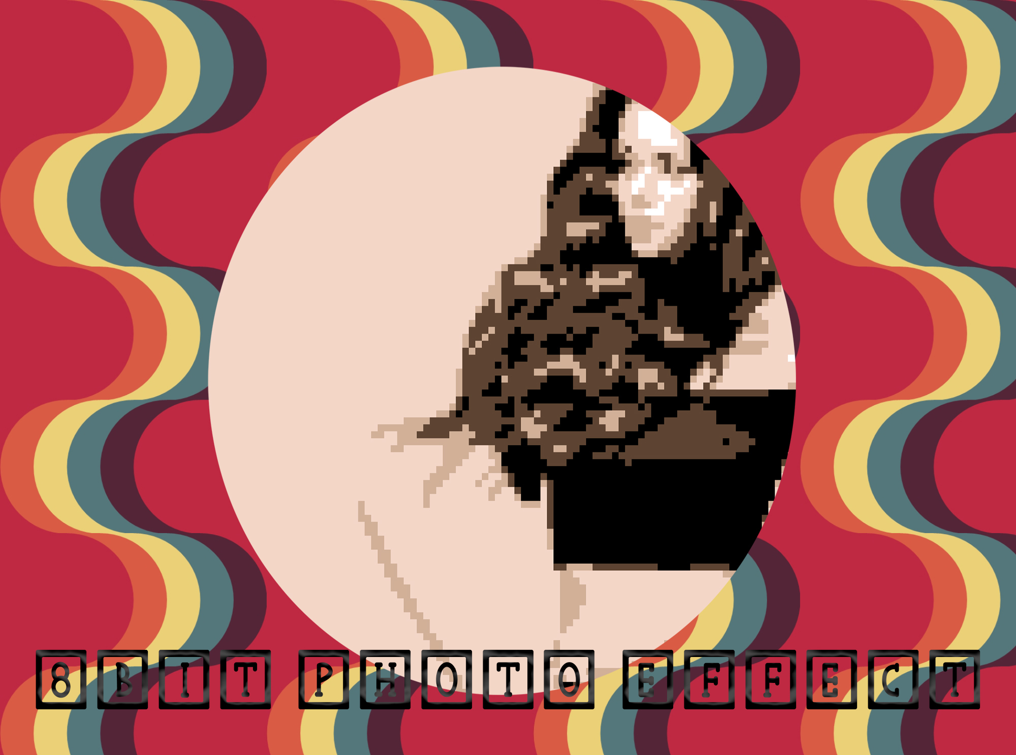 8-bitphoto_effect.jpg