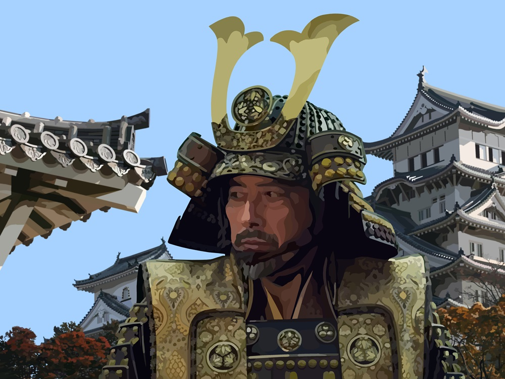 真田広之2.jpg