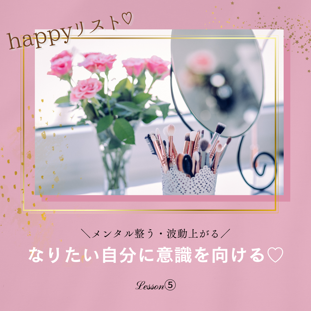 79F70339-B57E-4979-A12A-3C99958071D8.png