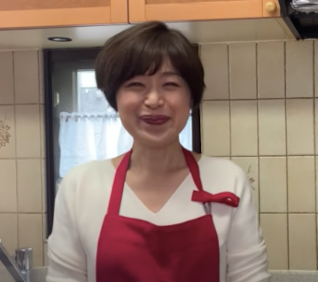 スクリーンショット 2022-10-06 15.14.18.png